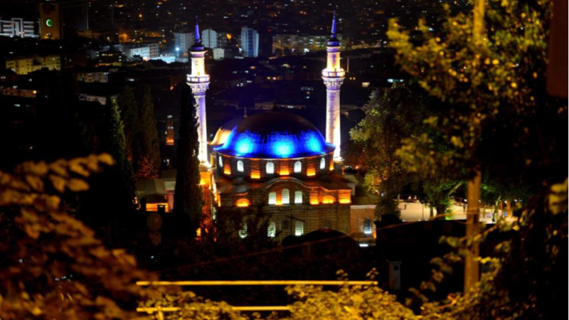 Bursa'da bu mahallede davulcular davul çalmaya korkuyor; İşte nedeni...