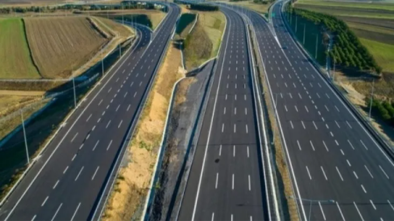 Bursa'da bu yolu kullanacaklar dikkat; Çalışma var...