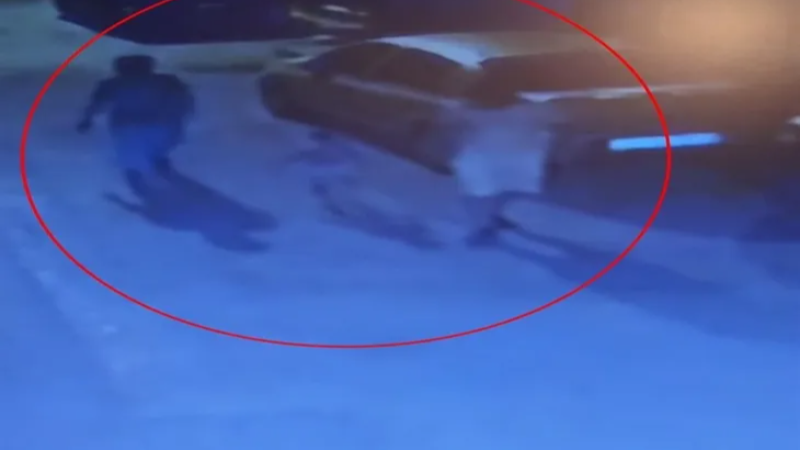 Bursa'da cinayet sonrası o parkla ilgili flaş gelişme!