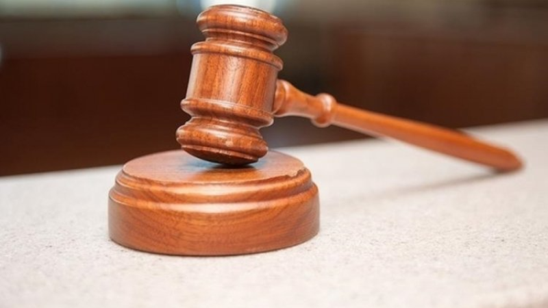 Bursa'da çocukları babalarına göstermeyen anneye hapis cezası!