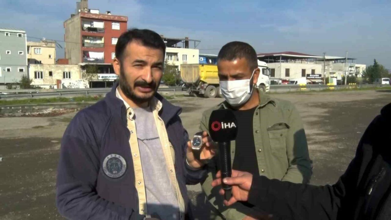 Bursa’da çöplerden neler neler buldular...