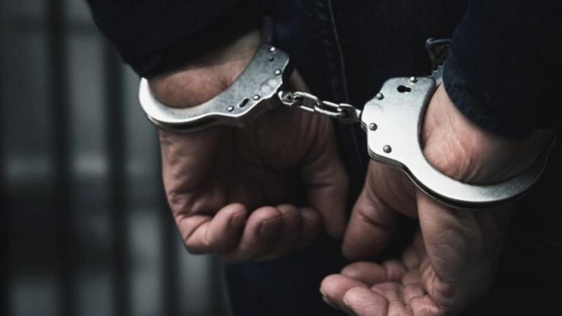 Bursa'da dolandırıcılık operasyonu!