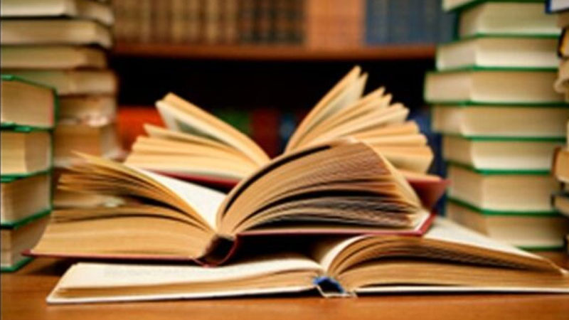 Bursa’da edebiyat yarışması için başvurular başladı