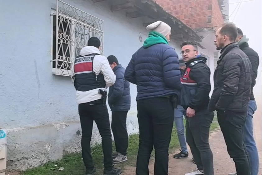 Bursa'da endişeli bekleyiş sürüyor; Tam 18 saat oldu...