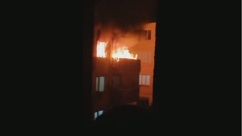 Bursa'da facia; Üç hayat söndü...