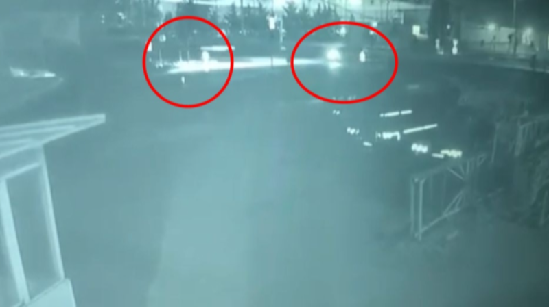 Bursa'da felakete yol açan o sürücü tutuklandı