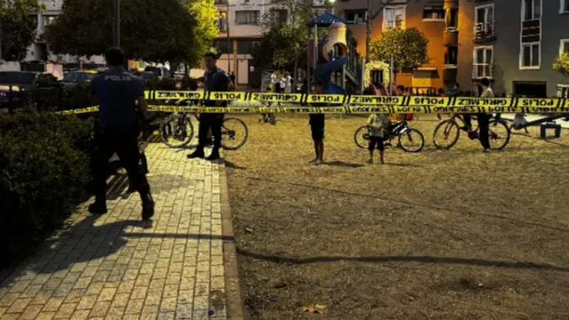 Bursa'da flaş gözaltı kararı...