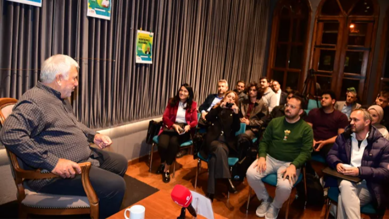 Bursa'da genç girişimcilere  önemli kazanımlar