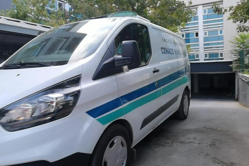 Bursa'da kahreden haber; Anne uyuyakalınca...