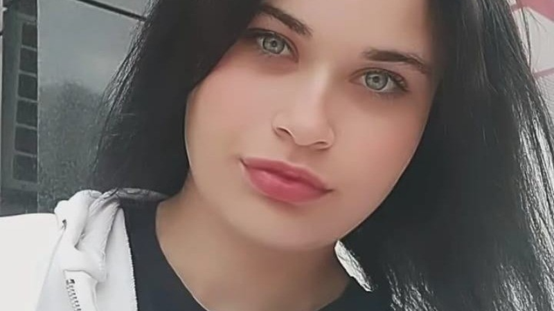 Bursa'da kayıp olan genç kızdan güzel haber!