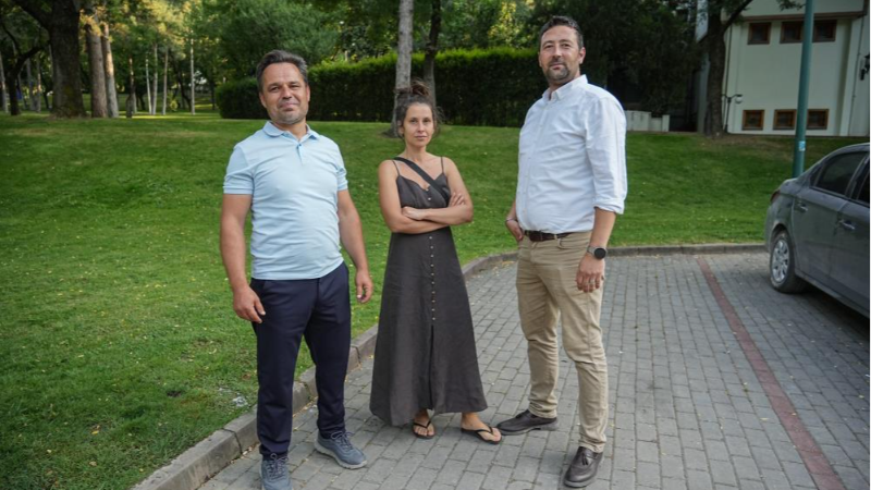 Bursa'da LGS skandalı; Yanlış kitapçık şoku