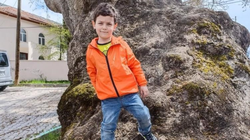 Bursa'da merak edilen davada karar açıklandı!