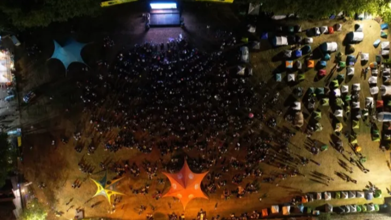 Bursa'da merakla beklenen festival başlıyor