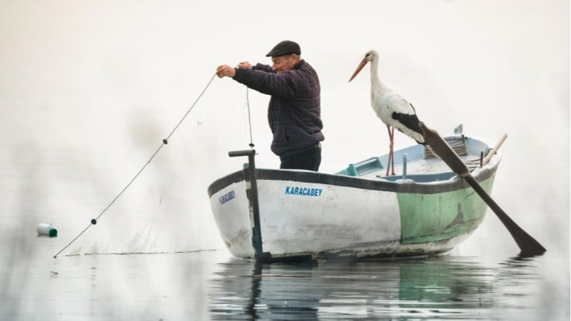 Bursa'da milyonların kalbinde taht kuran buluşma gerçekleşecek mi?