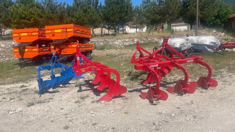 Bursa'da o köyde neler oluyor? İhya edildiler...
