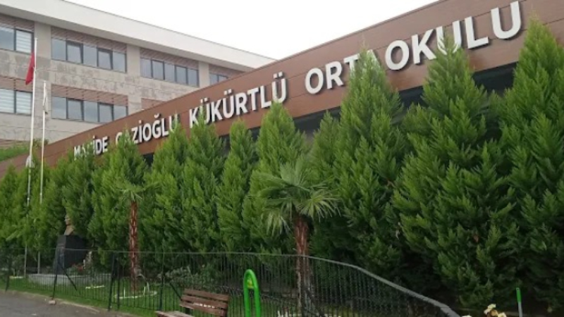 Bursa'da okul kaydı için 150 bin TL istendi mi?