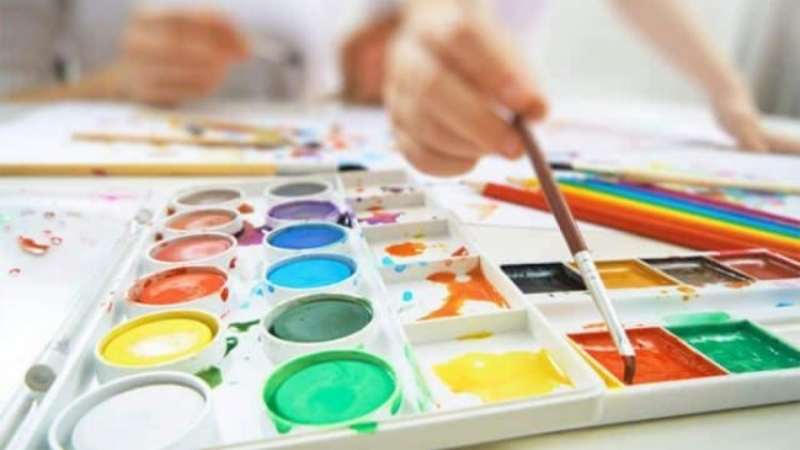 Bursa'da ortaokul öğrencilerinin dikkatine!