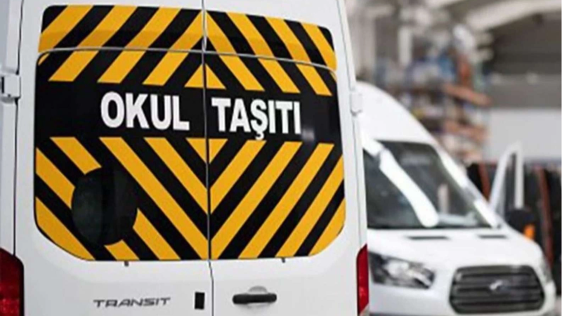 Bursa'da servis ücretleri cep yakıyor; Bakın yüzde kaç zam geldi...