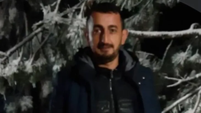 Bursa'da şüpheli ölüm! Sinir krizi geçirdiler...