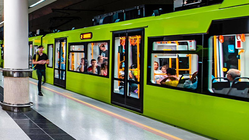 Bursa'da ulaşıma zam geldi