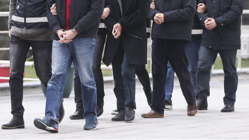Bursa'da vatandaşları bakın nasıl dolandırdılar!