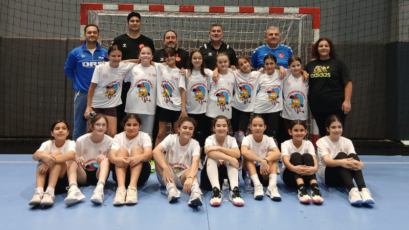 Bursa’da yıldız avı!