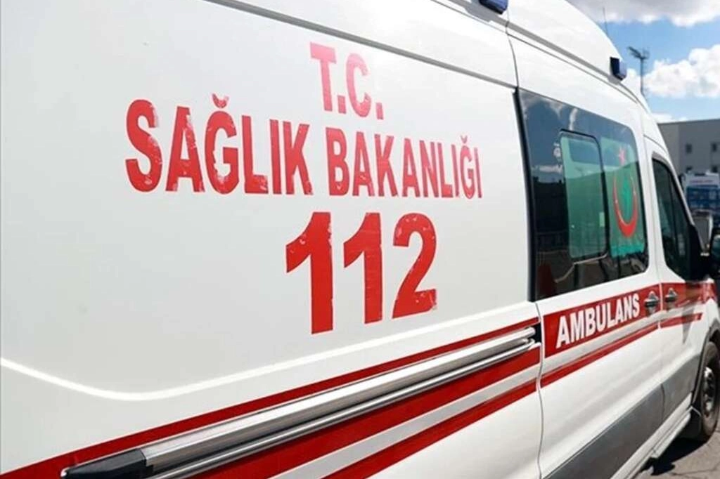 Bursa’daki askeri okul öğrencisinden acı haber