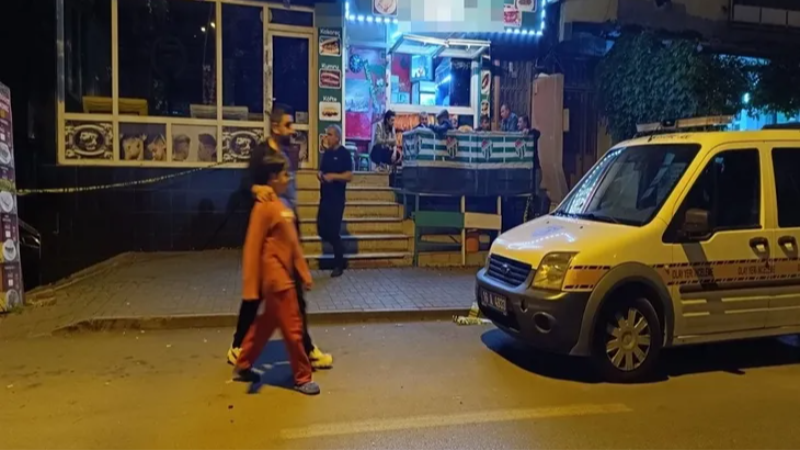 Bursa'daki berber çırağı cinayetinde ‘cinsel saldırı’ iddiası!