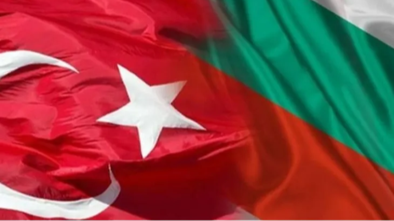 Bursa'daki Bulgaristan emeklilerine uyarı geldi!