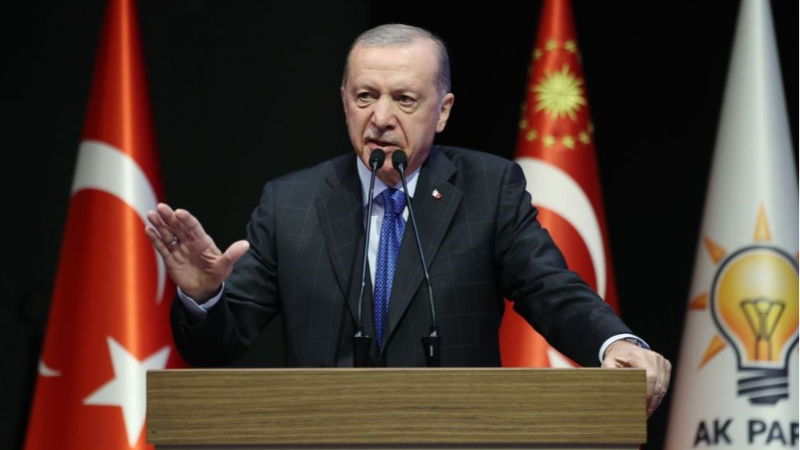 Bursa'daki iddialara sert tepki!