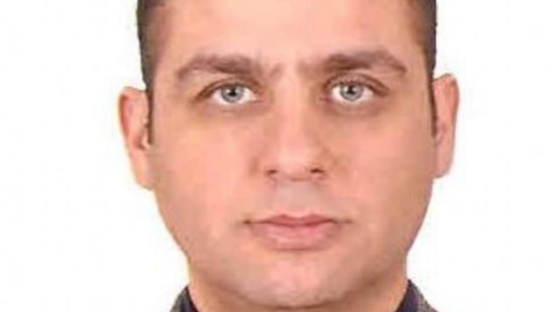 Bursalı mühendisten kahreden haber