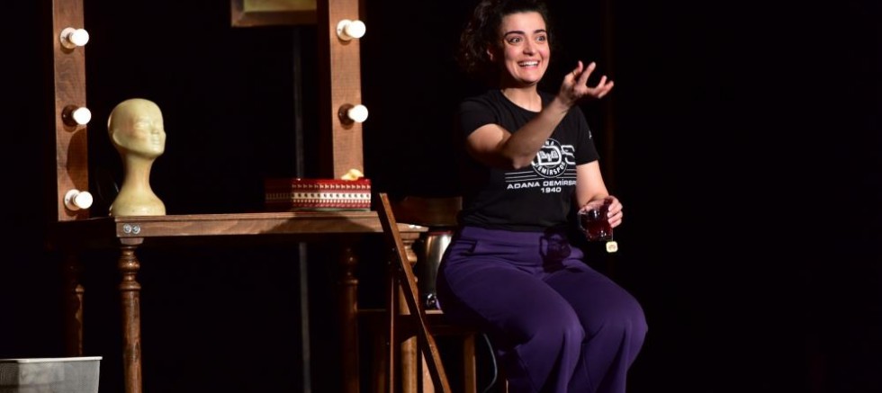 Bursalılar bu oyunu çok sevdi!