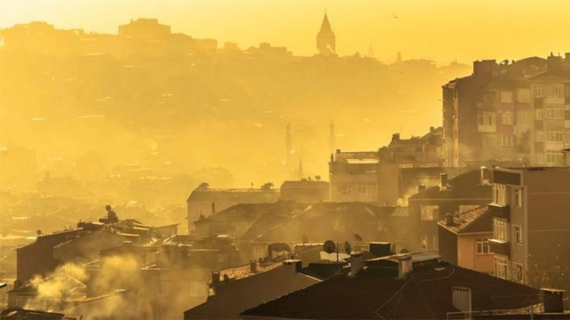 Bursalılar dikkat; Büyükşehir bizzat uyardı...