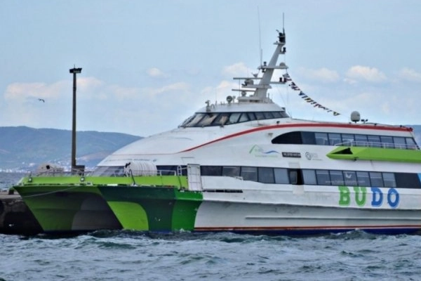 Bursalılar dikkat! Seferler iptal edildi