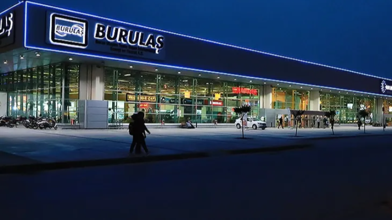 Bursalılara duyuru; Eski nesil kartlar için süre uzatıldı!