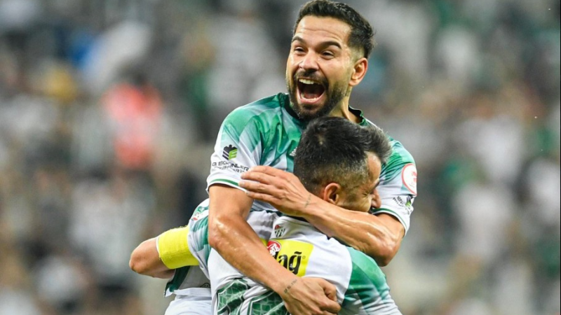 Bursaspor – Isparta 32 Spor maçı ne zaman, saat kaçta hangi kanalda?