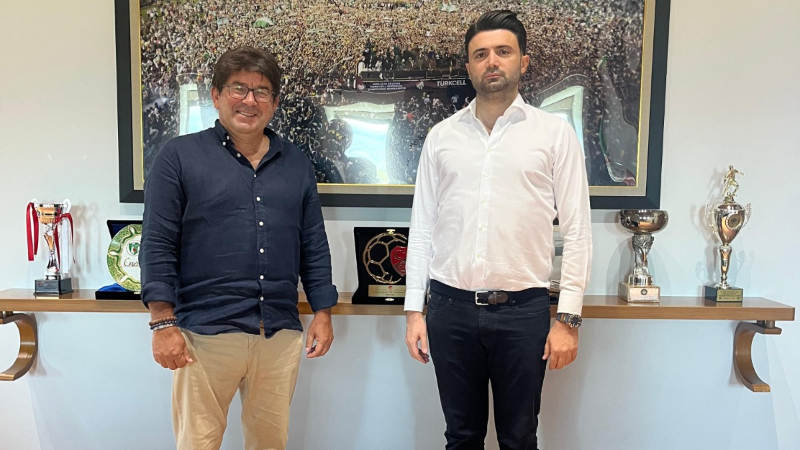 Bursaspor açıkladı; Maça gelene yüzde 50 indirim