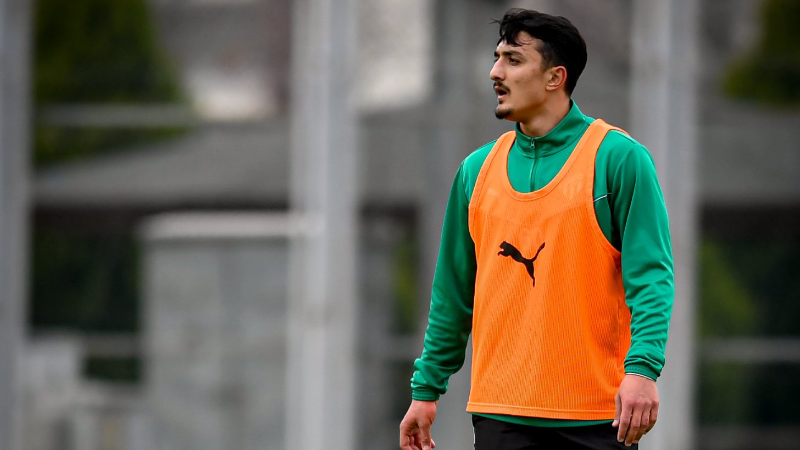 Bursaspor ara transfer döneminde ne yaptı?