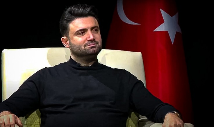 Bursaspor Başkanı Enes Çelik’ten flaş açıklama