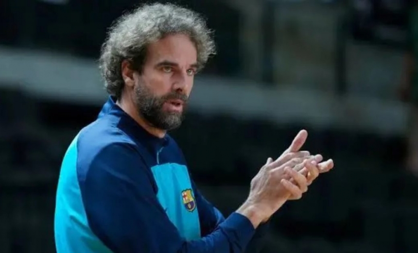 Bursaspor Basketbol'da yepyeni bir dönem