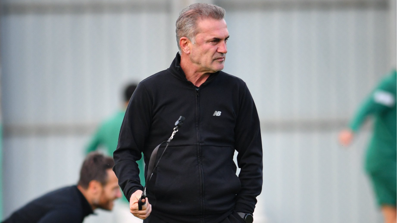 Bursaspor devre arasında nasıl transferler yapacak?