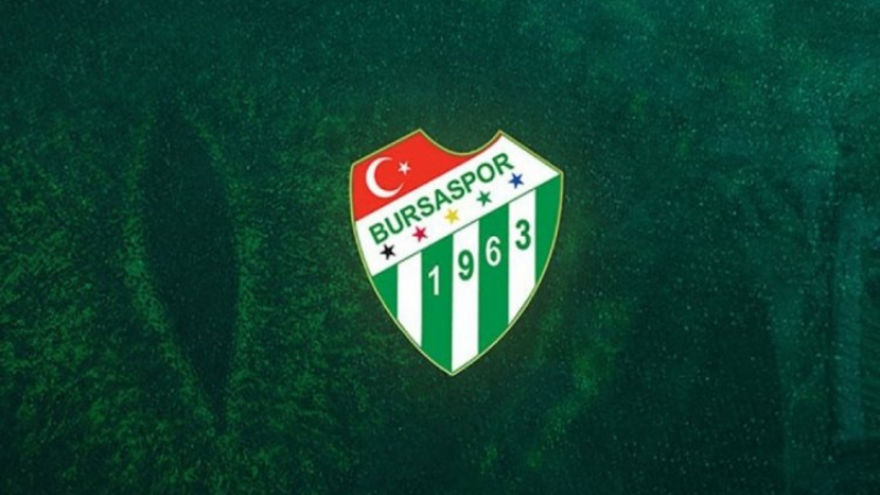 Bursaspor Divan Kurulu toplanıyor!