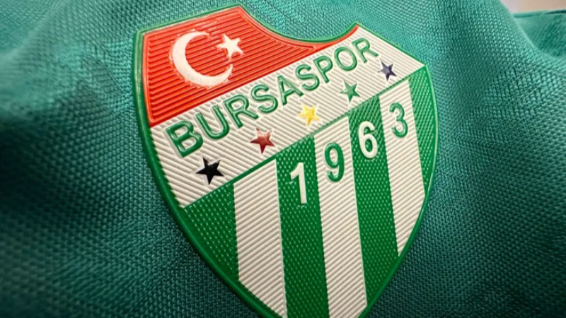 Bursaspor Divan Kurulu'nda yılın son toplantısı yapılacak!