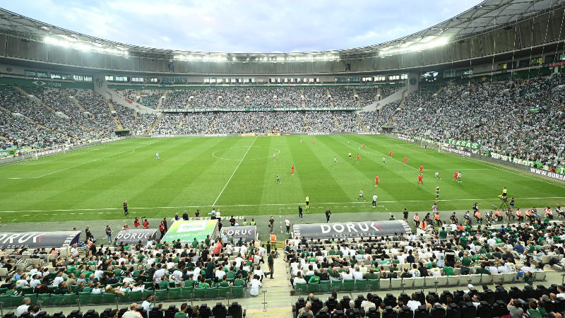 Bursaspor-Fethiyespor maç biletleri satışta!