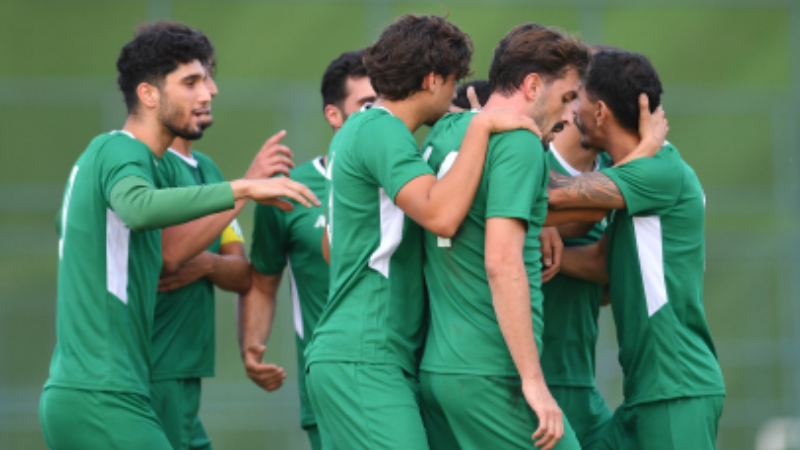 Bursaspor iyi yolda!