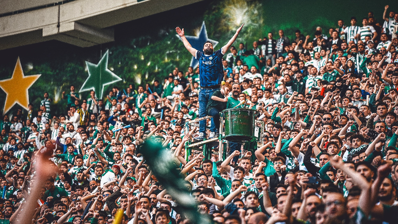 Bursaspor-Kahramanmaraş İstikalspor maçı ne zaman, saat kaçta, hangi kanalda?