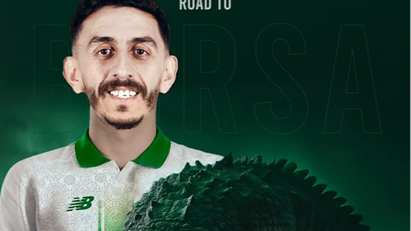 Bursaspor kimleri transfer etti?