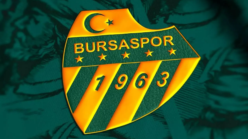 Bursaspor-Paykan maçı saat kaçta, hangi kanalda?