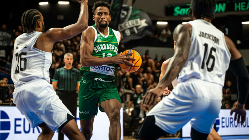 Bursaspor-Petkim maçı ne zaman, saat kaçta, hangi kanalda?