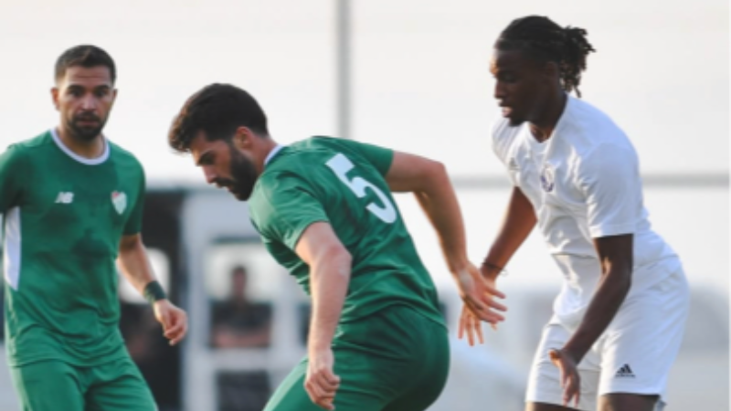 Bursaspor-Şanlıurfaspor maçı ne zaman, saat kaçta, hangi kanalda?